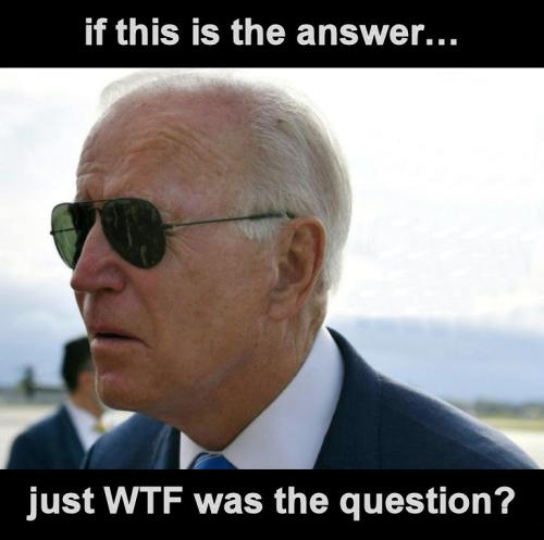 biden9992