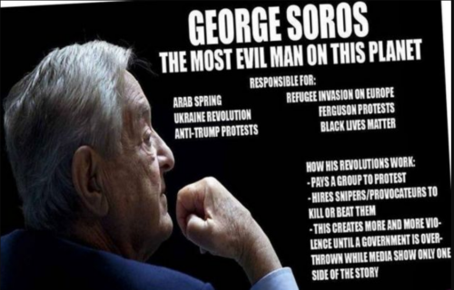 Screenshot 2024-01-02 085304