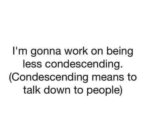 gonna work on