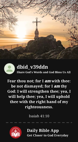 2024-01-131705179830876