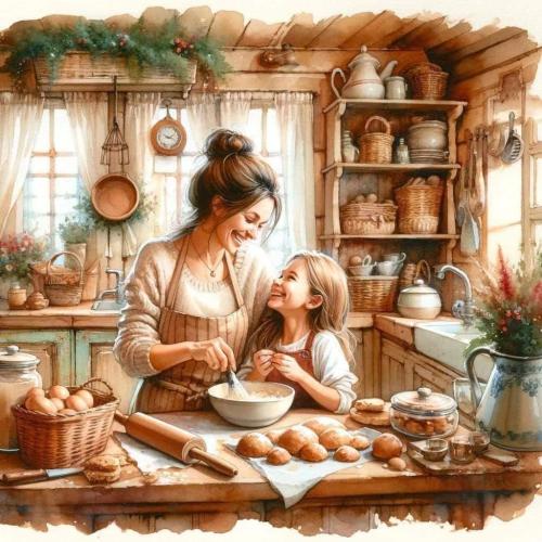 ac5739eb-aa76-4c3a-9dfa-90e35a5d8f92