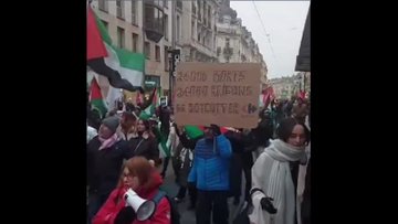 GEJ9_8sawAAzBOe