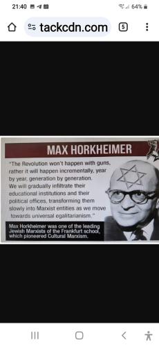 Screenshot_20240130-214031_Chrome