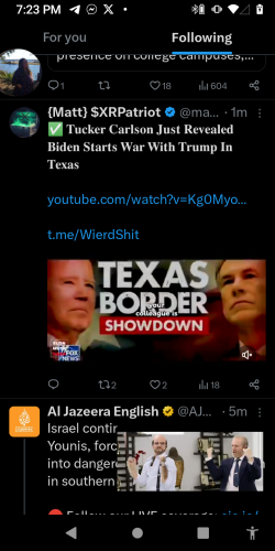 Screenshot_20240128-192334