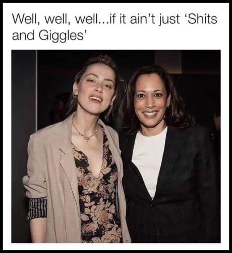 FB_IMG_1704765168317