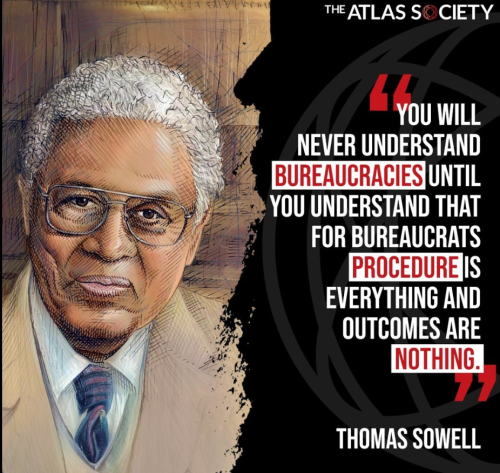 Screenshot 2024-01-16 073713