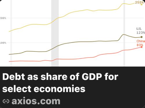 18:05:17 GMT-0600 (Central Standard Time).image