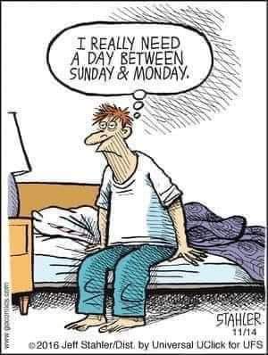 FB_IMG_1704683323426