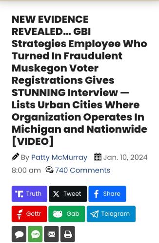 Screenshot_20240112-034603_DuckDuckGo