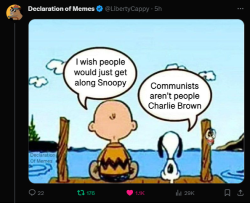 Screenshot 2024-01-19 164857