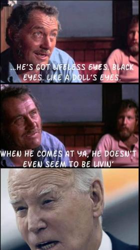05:17:30 GMT-0800