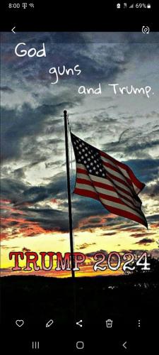 Screenshot_20230919-200039_Gallery