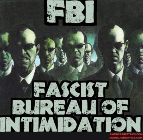 99dd5aa8fc79b4f1bd4460f629dde5e613870df60d127d74ba3ebea7df41dc89_1