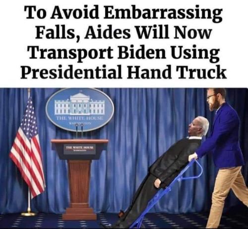 FB_IMG_1704168631120