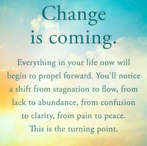 .      393453914_82070814672