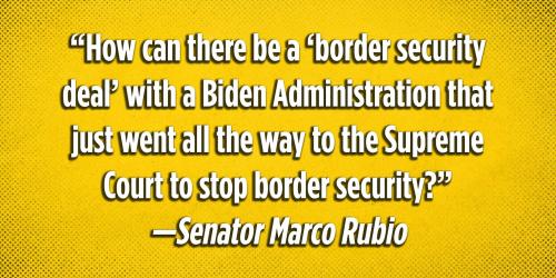 01HMSJ8RD71NVYB5TE0JXS3QX4