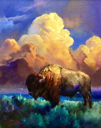 240D3A58-3195-4798-84F0-1E909E3177F6