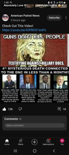 Screenshot_20240120-134546_YouTube