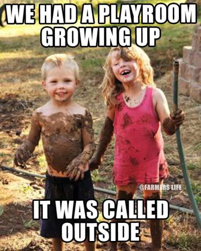 FB_IMG_1704378193409