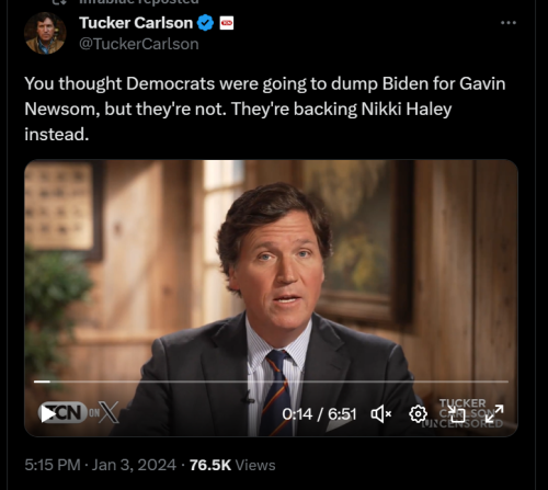 Screenshot 2024-01-03 172217