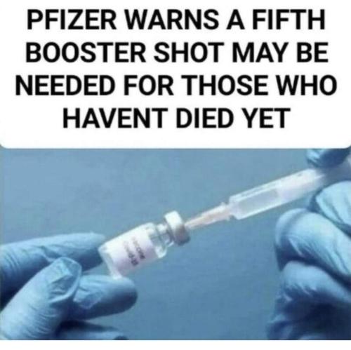 FB_IMG_1705415443097