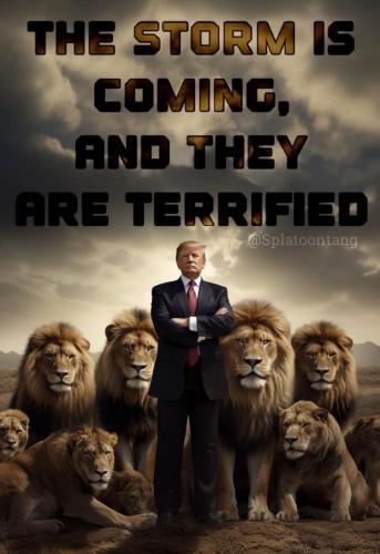 01:40:21 GMT-0500 (Eastern Standard Time).image