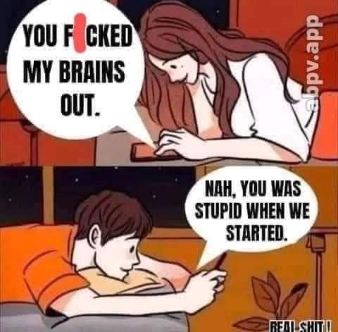 FB_IMG_1705104002242