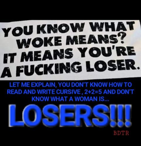 Screenshot_20231224_114344_Lite