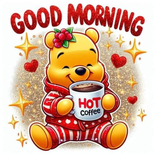 421854594_3654933444779742_1697904635255245453_n