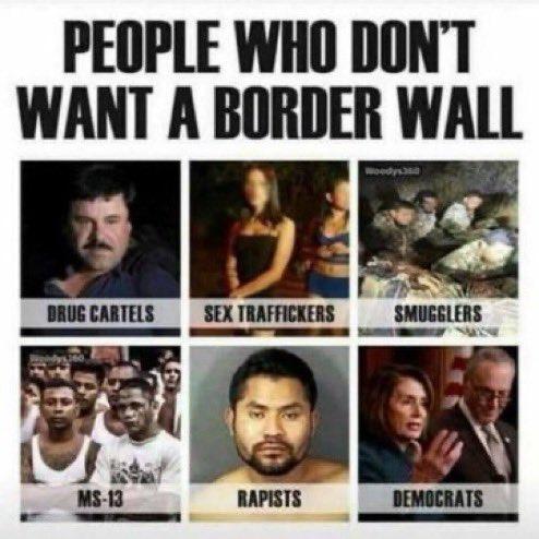 f647a53a-4d17-408d-b3f2-9378cbb58cff