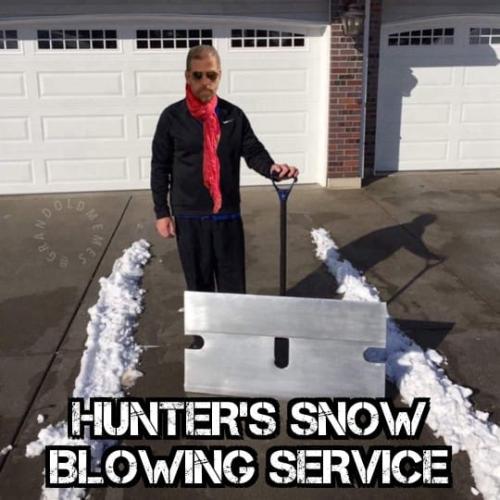 419840622_823620266444427_3372791489626223137_n