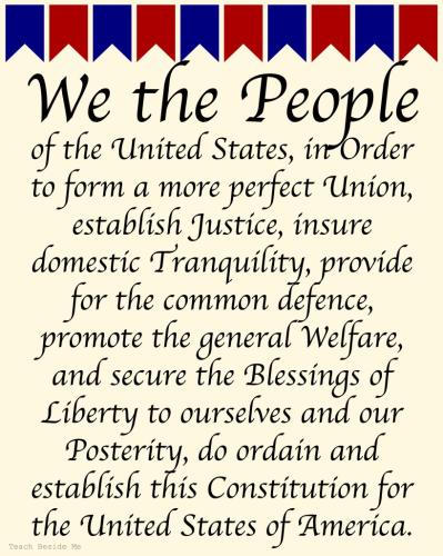 WE THE PEOPLE77777