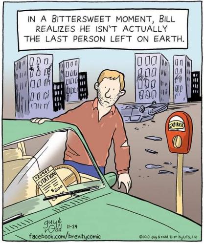 FB_IMG_1704507152667