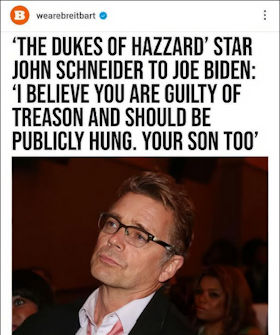 biden crime family12