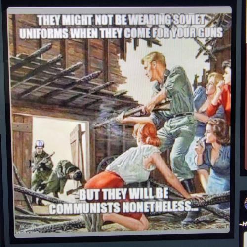 5e60afd3-c02a-4e88-8e06-90529d04cdda