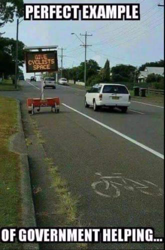 FB_IMG_1706106634511