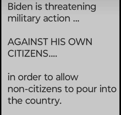 IMG_20240130_052104_473