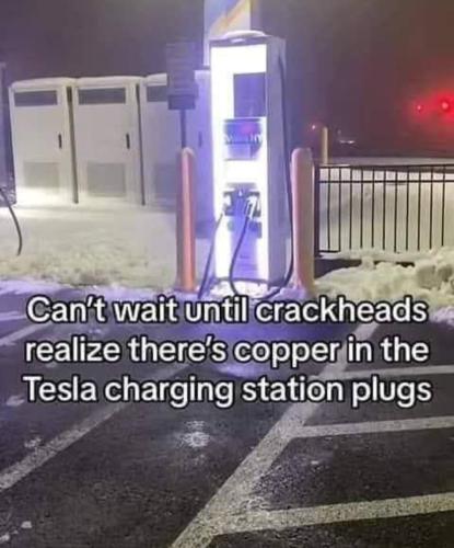 Screenshot_20240121_202954_Facebook