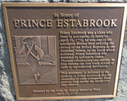 423193584_905393871248941_8486636822559139563_n