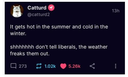 FB_IMG_1704664694609