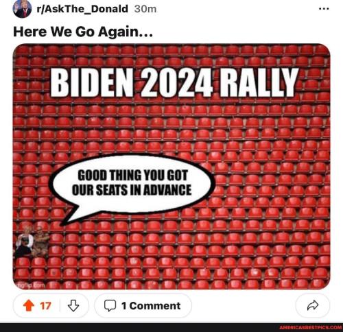 90ff3f84866a79bf7292372ce9b56deaff271b7b83aec429d83314c3f1c39cd6_1