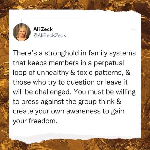 IMG_20240122_050547_660