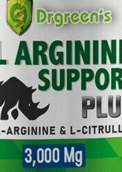 zzzzz QfB8j.qR4e-small-DAVE