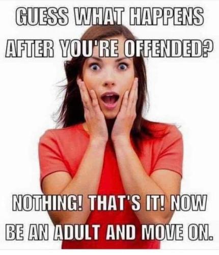 guess what happens