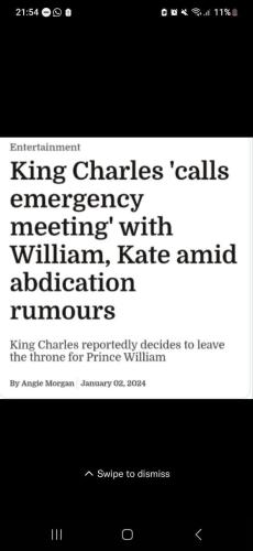 IMG_20240103_221929_528