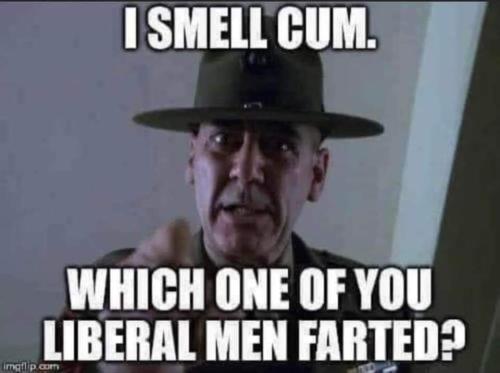 FB_IMG_1704247727074