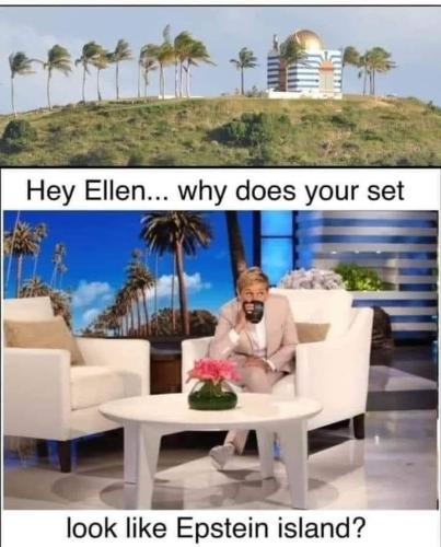 FB_IMG_1704980143819