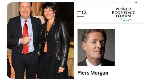 IMG_20240103_151439_038