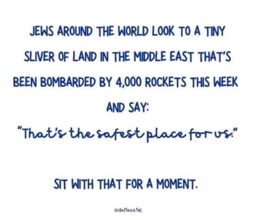 FB_IMG_1705988967713