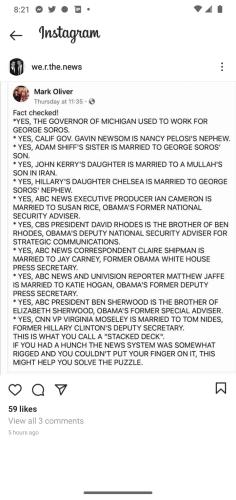 f8d945c4-102a-4d66-8661-30d530808f93